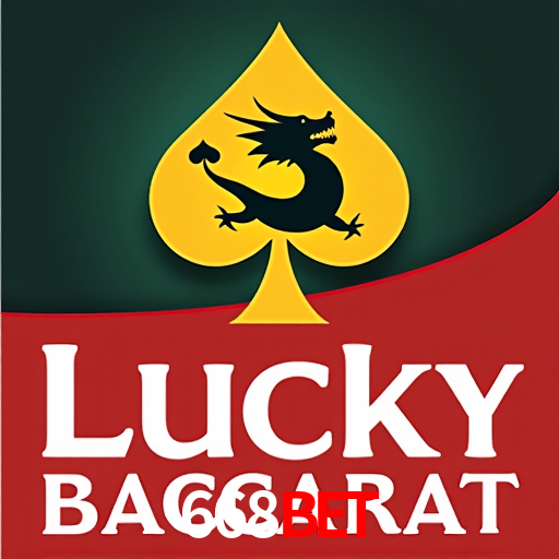 668Bet.Com