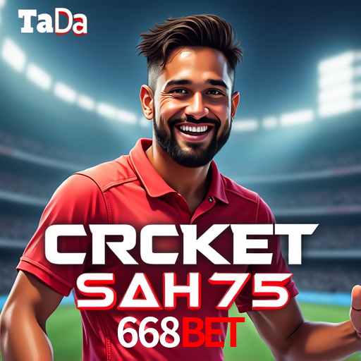 668Bet.Com